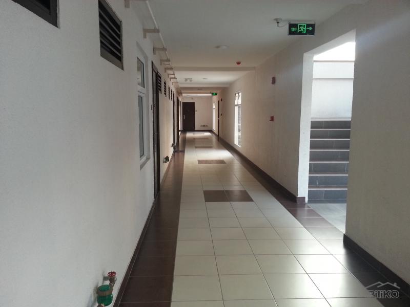 Picture of 2 bedroom Apartments for rent in Las Pinas in Metro Manila
