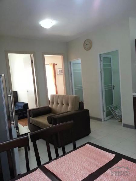 2 bedroom Apartments for rent in Las Pinas in Philippines - image