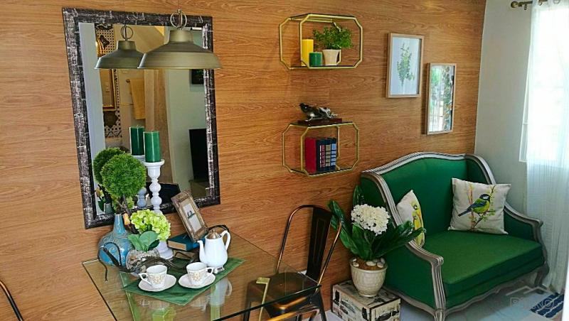 2 bedroom Townhouse for sale in Imus - image 2