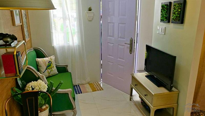 2 bedroom Townhouse for sale in Imus - image 4