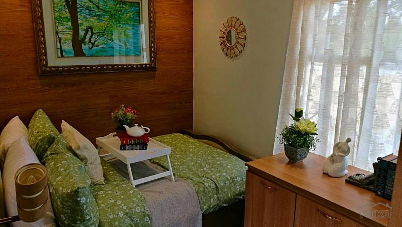 2 bedroom Townhouse for sale in Imus - image 5