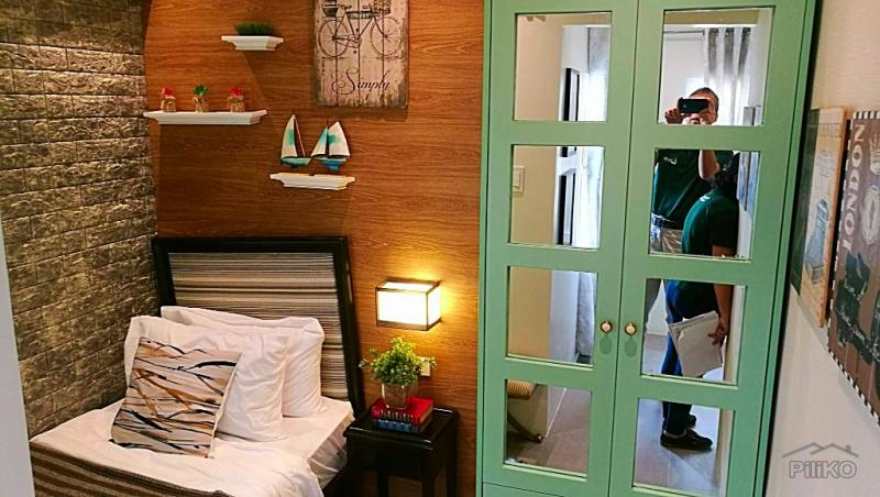 2 bedroom Townhouse for sale in Imus - image 6