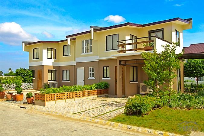 Pictures of 3 bedroom House and Lot for sale in Imus