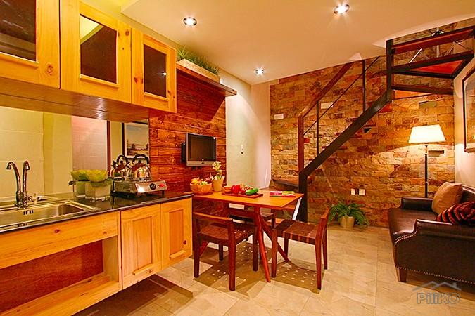 3 bedroom House and Lot for sale in Imus - image 2