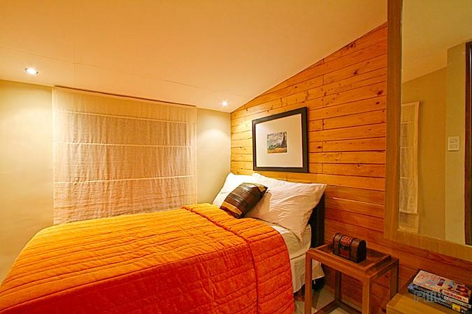 3 bedroom House and Lot for sale in Imus - image 4