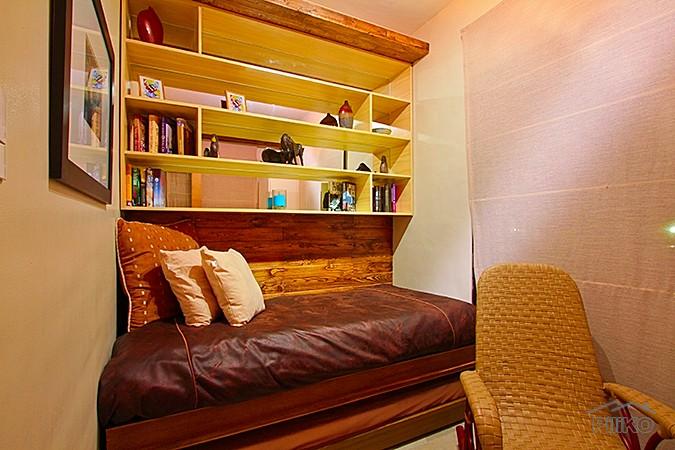 3 bedroom House and Lot for sale in Imus - image 5