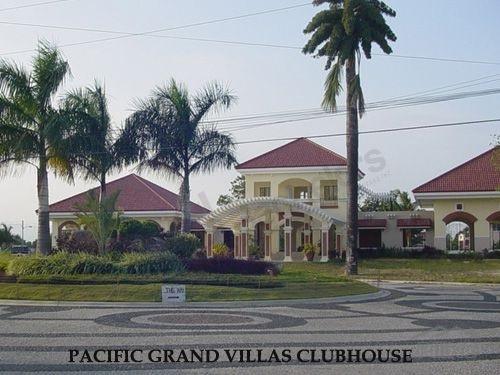 Picture of 3 bedroom House and Lot for sale in Lapu Lapu