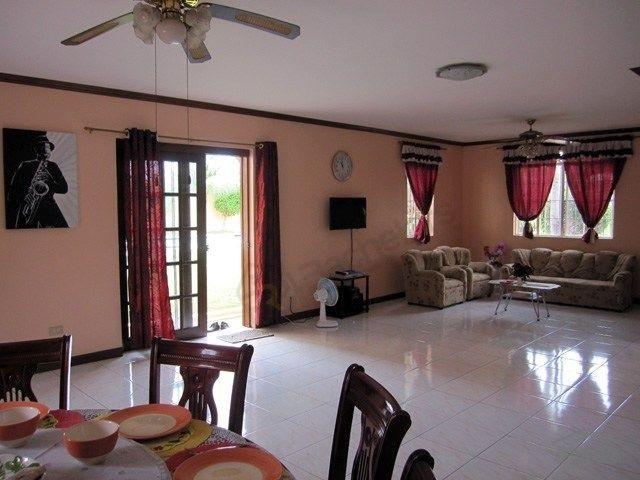 3 bedroom House and Lot for sale in Lapu Lapu in Philippines