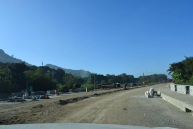 Picture of Residential Lot for sale in Rodriguez in Rizal