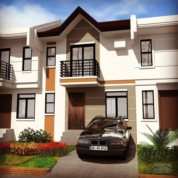 Picture of 3 bedroom Houses for sale in Cainta