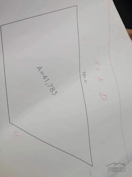 Commercial and Industrial for sale in Clarin