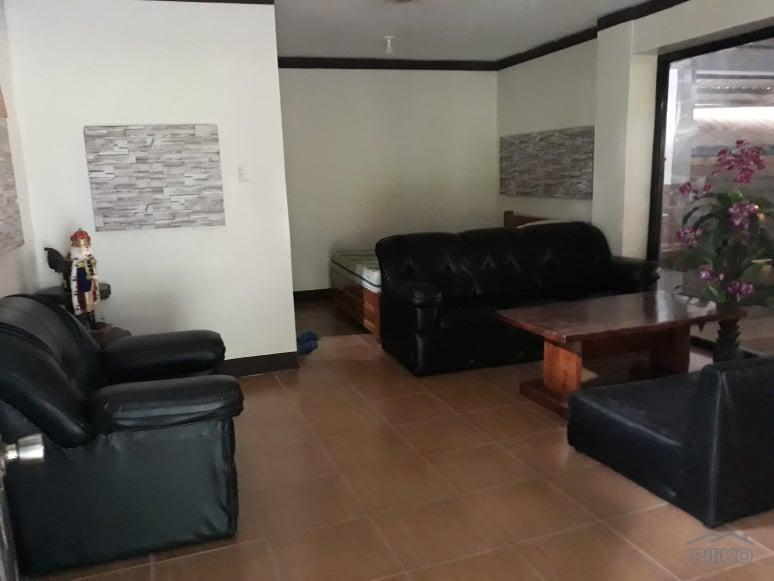 3 bedroom Houses for sale in Tubigon