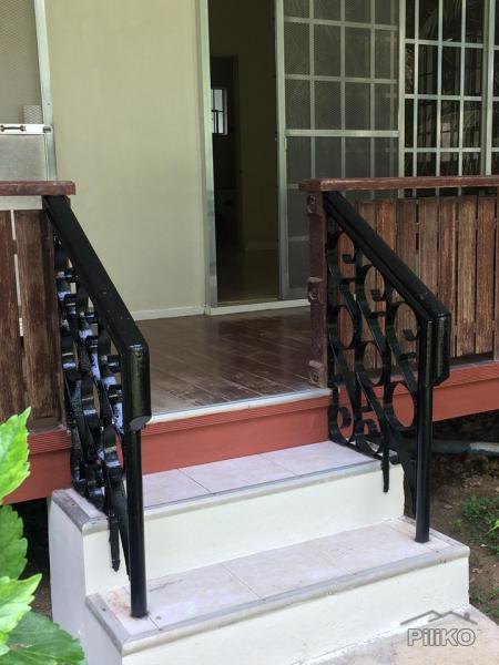 3 bedroom Houses for sale in Tubigon in Bohol