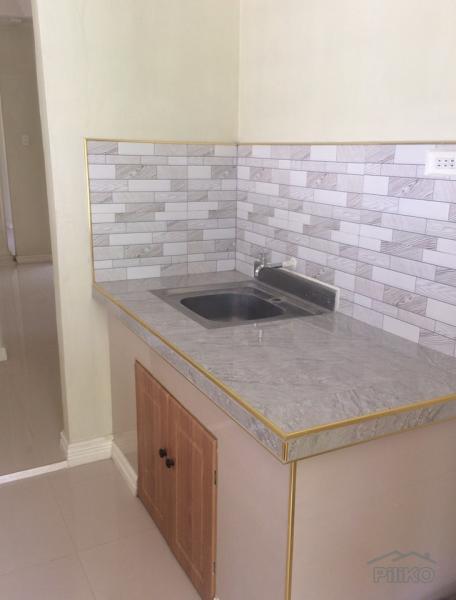 3 bedroom Houses for sale in Tubigon - image 4