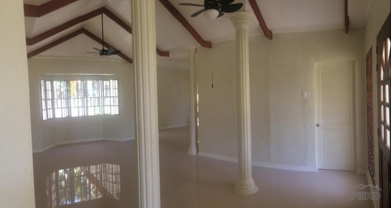 Picture of 3 bedroom Houses for sale in Tubigon in Bohol