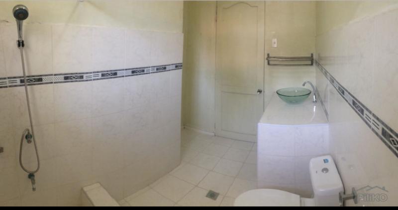 3 bedroom Houses for sale in Tubigon in Bohol - image