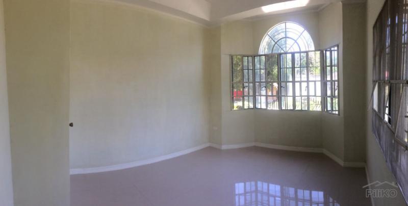 3 bedroom Houses for sale in Tubigon in Philippines - image