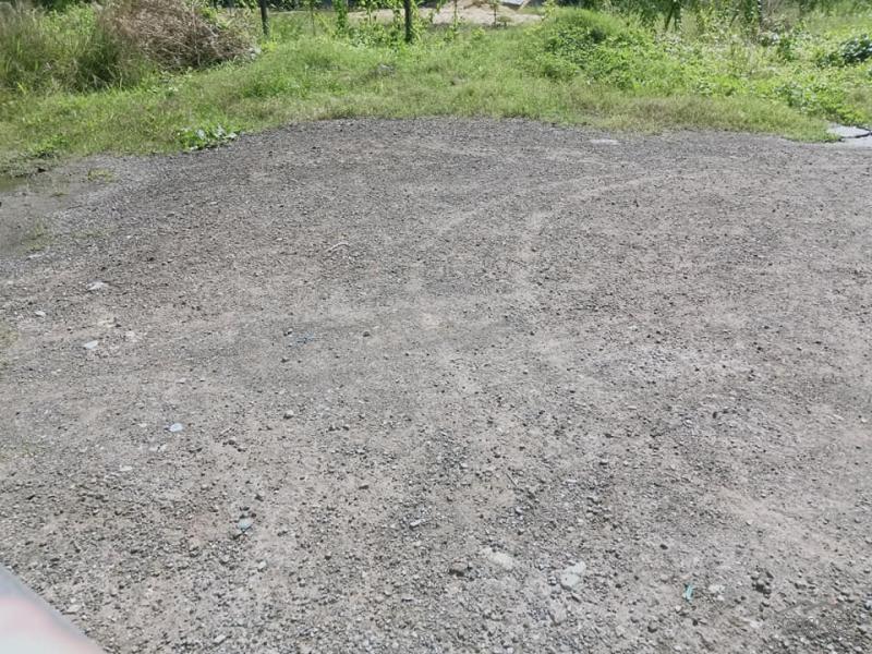 Residential Lot for sale in Danao