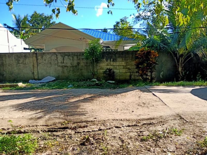 Residential Lot for sale in Alburquerque in Philippines
