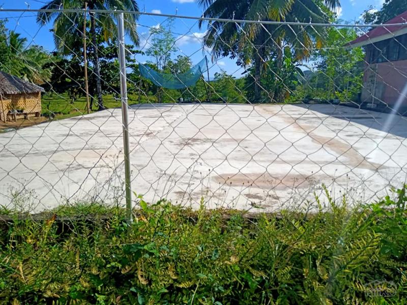 House and Lot for sale in Trinidad