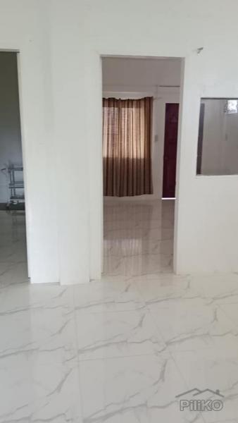 House and Lot for sale in Trinidad in Philippines - image