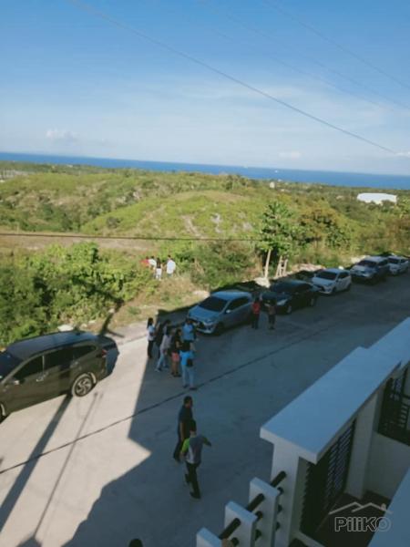 4 bedroom House and Lot for sale in Compostela - image 10