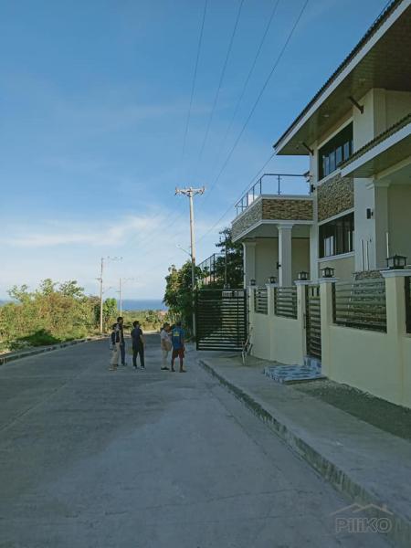 4 bedroom House and Lot for sale in Compostela - image 11