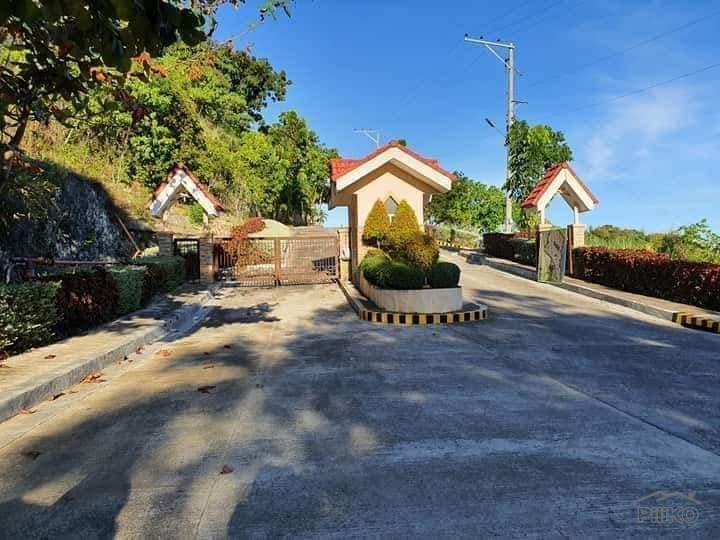 4 bedroom House and Lot for sale in Compostela - image 12