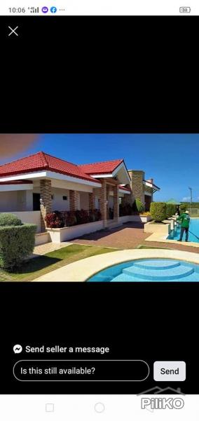 4 bedroom House and Lot for sale in Compostela - image 13
