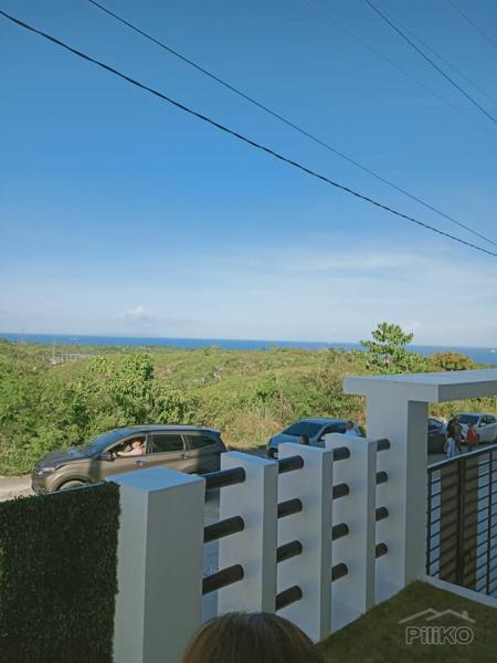4 bedroom House and Lot for sale in Compostela - image 2