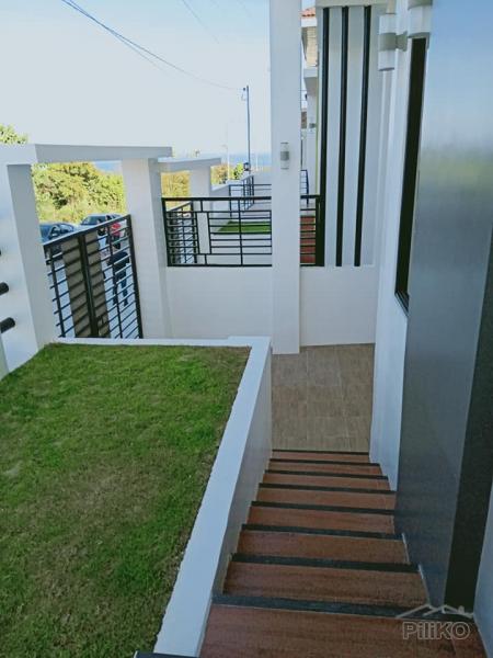 4 bedroom House and Lot for sale in Compostela - image 3