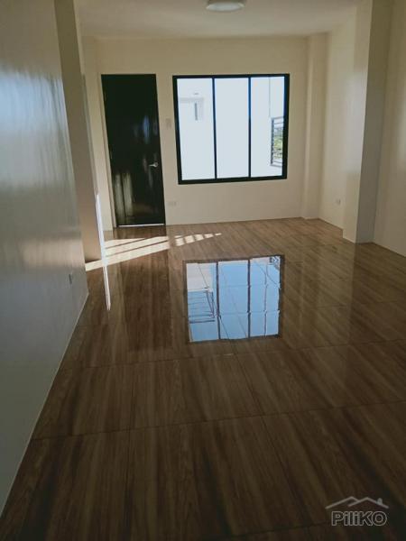 4 bedroom House and Lot for sale in Compostela - image 4