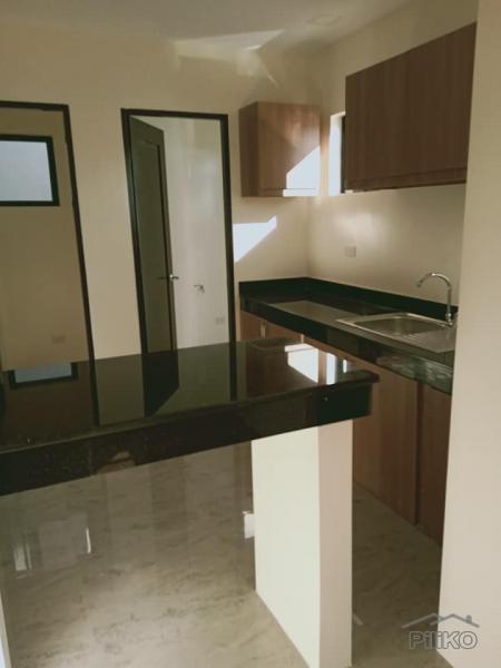 Picture of 4 bedroom House and Lot for sale in Compostela in Cebu