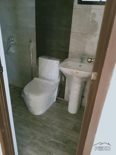 4 bedroom House and Lot for sale in Compostela - image 6