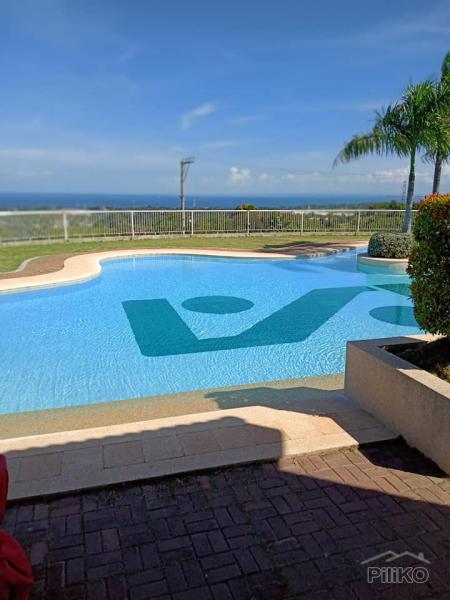 4 bedroom House and Lot for sale in Compostela in Cebu - image
