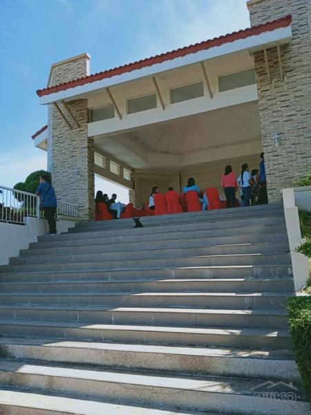 4 bedroom House and Lot for sale in Compostela - image 8