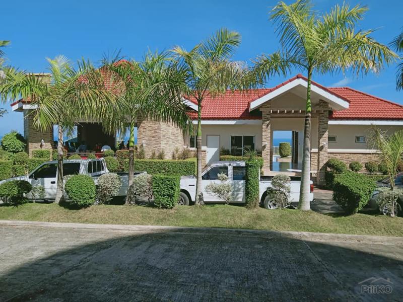 4 bedroom House and Lot for sale in Compostela - image 9