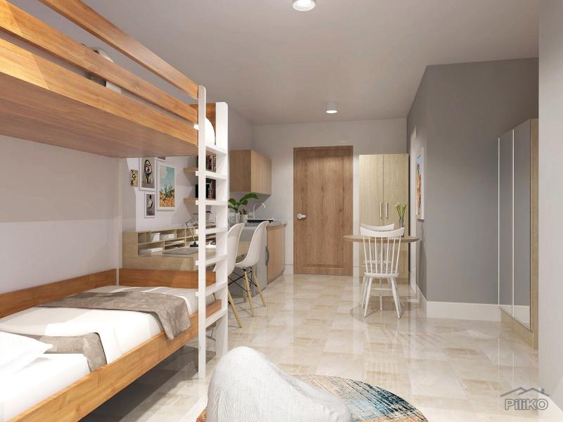 1 bedroom Studio for sale in Lapu Lapu - image 10