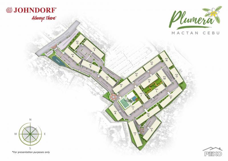 1 bedroom Studio for sale in Lapu Lapu - image 11