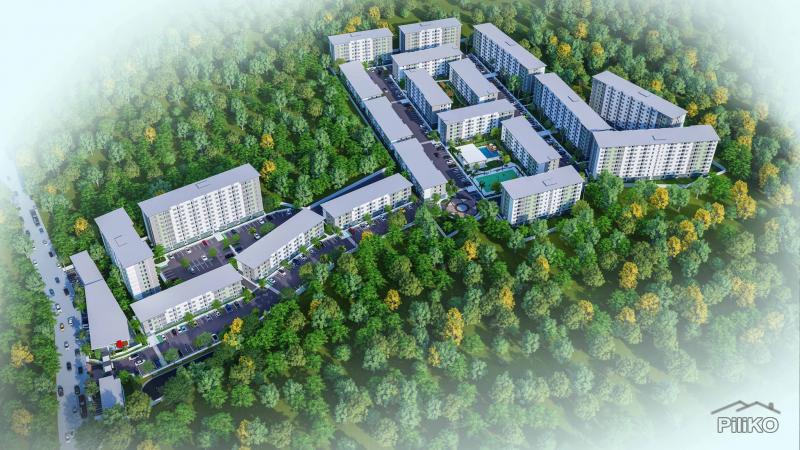 1 bedroom Studio for sale in Lapu Lapu - image 12