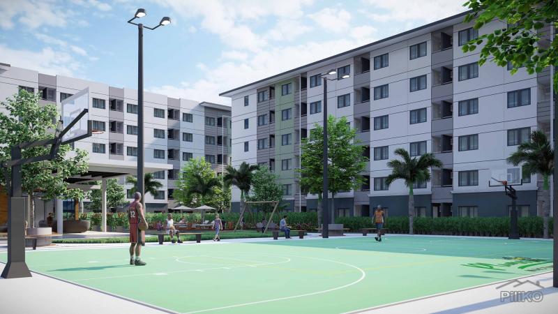1 bedroom Studio for sale in Lapu Lapu