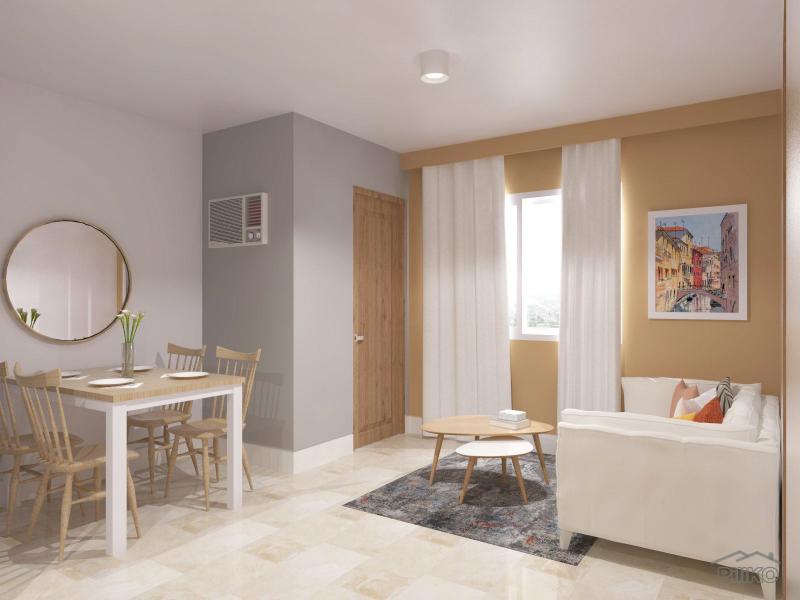Picture of 1 bedroom Studio for sale in Lapu Lapu in Cebu