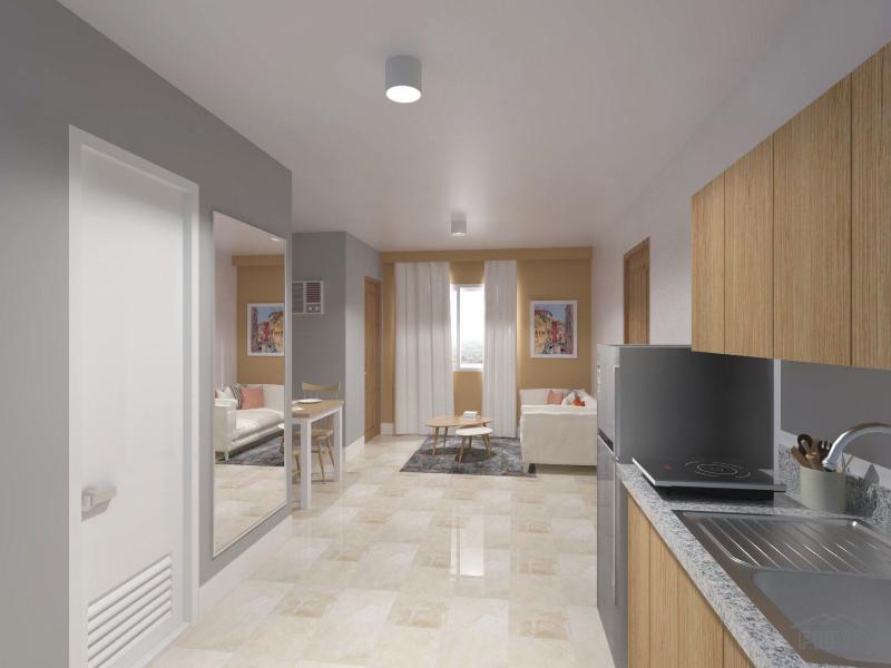 Picture of 1 bedroom Studio for sale in Lapu Lapu in Philippines