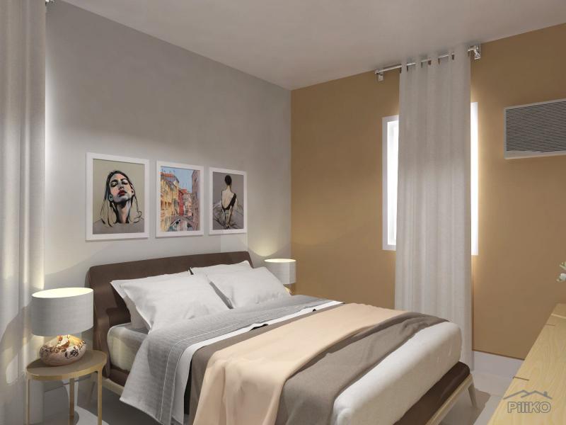 1 bedroom Studio for sale in Lapu Lapu in Cebu - image