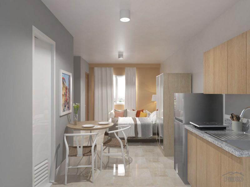 1 bedroom Studio for sale in Lapu Lapu - image 9