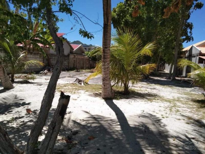 Other property for sale in Anda in Bohol