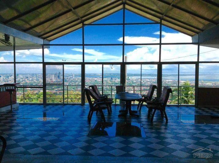 Picture of 4 bedroom Land and Farm for sale in Cebu City