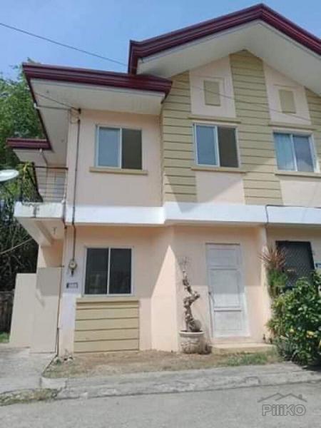 3 bedroom House and Lot for sale in Consolacion