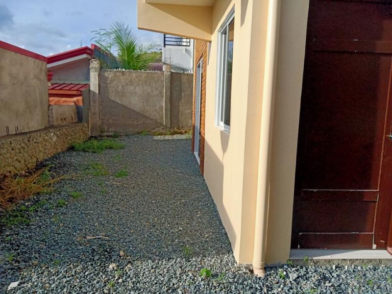 3 bedroom House and Lot for sale in Minglanilla - image 10