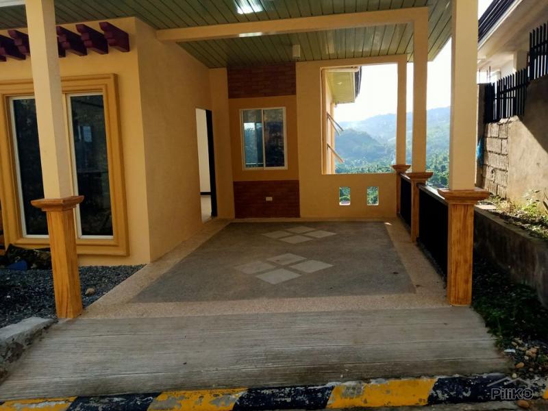 Picture of 3 bedroom House and Lot for sale in Minglanilla